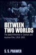 Between Two Worlds - Bild 1