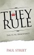 They Rule - Bild 1