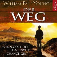 Der Weg - Young, William P.