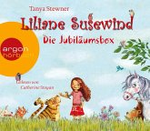 Liliane Susewind - Die Jubiläumsbox