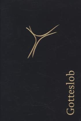 Gotteslob für das Bistum Aachen Großdruck Gotteslob für das Bistum Aachen Großdruck