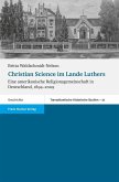 Christian Science im Lande Luthers (eBook, PDF)
