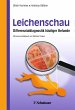 Leichenschau - Bild 1