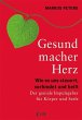 Gesundmacher Herz - Bild 1