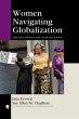 Women Navigating Globalization - Bild 1