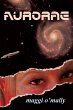 Aurorae - Bild 1