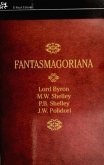 Fantasmagoriana