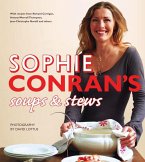 Sophie Conran's Soups and Stews (eBook, ePUB)