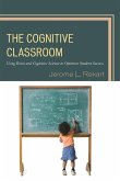 Cognitive Classroom
