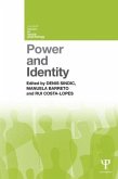 Power and Identity