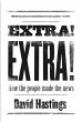 Extra! Extra! - Bild 1