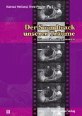 Der Soundtrack unserer Träume Der Soundtrack unserer Träume