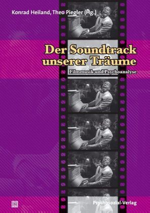 Der Soundtrack unserer Träume Der Soundtrack unserer Träume