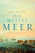 Das Mittelmeer - Bild 1