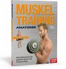 Muskeltraining Anatomie - Bild 1
