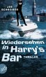 Wiedersehen in Harry's Bar - Bild 1