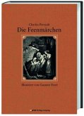 Die Feenmärchen