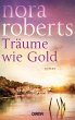 Träume wie Gold (eBook, ePUB) - Bild 1