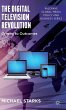 The Digital Television Revolution - Bild 1