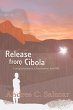 Release from Cibola - Bild 1