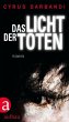 Das Licht der Toten - Bild 1