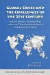 Global Crises and the Challenges of the... - Bild 1