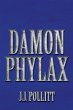 Damon Phylax - Bild 1