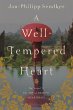A Well-Tempered Heart - Bild 1