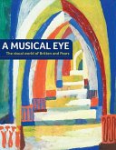 A Musical Eye