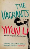 The Vagrants (eBook, ePUB)