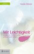 Mit Leichtigkeit - Bild 1