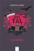 Das Spiel / Das Tal Season 1 Bd.1 Das Spiel / Das Tal Season 1 Bd.1