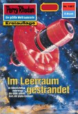 Im Leerraum gestrandet (Heftroman) / Perry Rhodan-Zyklus "Die Ennox" Bd.1607 (eBook, ePUB)