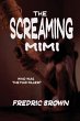 The Screaming Mimi - Bild 1