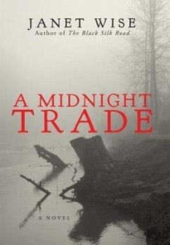 A Midnight Trade
