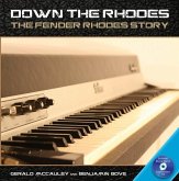 Down the Rhodes