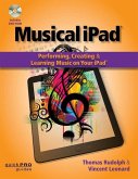 Musical iPad