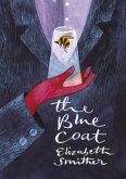 The Blue Coat