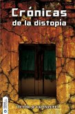 Crónicas de la distopía (eBook, ePUB)