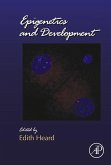 Epigenetics and Development (eBook, ePUB)