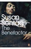The Benefactor (eBook, ePUB)