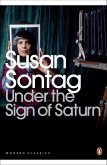 Under the Sign of Saturn (eBook, ePUB)