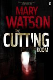 The Cutting Room (eBook, ePUB)