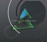 Heartware - Bild 1