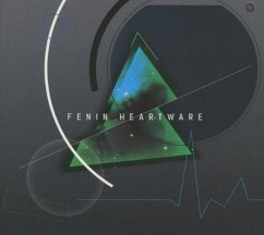 Heartware - Fenin