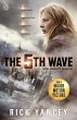 The 5th Wave (Book 1) (eBook, ePUB) - Bild 1