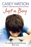 Just a Boy (eBook, ePUB)