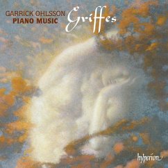 Piano Music - Ohlsson,Garrick
