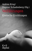 Verführungen (eBook, ePUB)