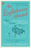 An Englishman Aboard (eBook, ePUB)
